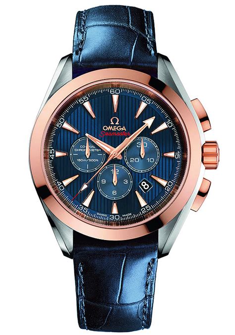 omega london 2012 watch for sale|omega watches uk official site.